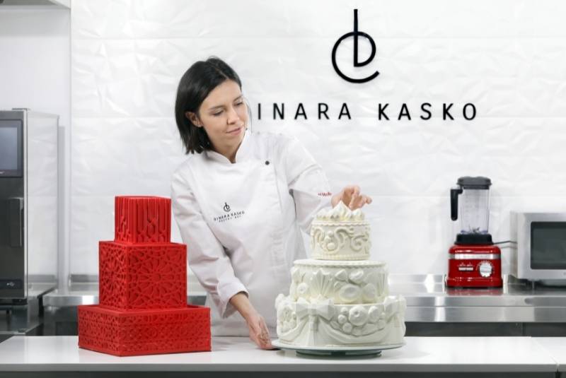 50Next-Dinara-Kasko-2-cred
